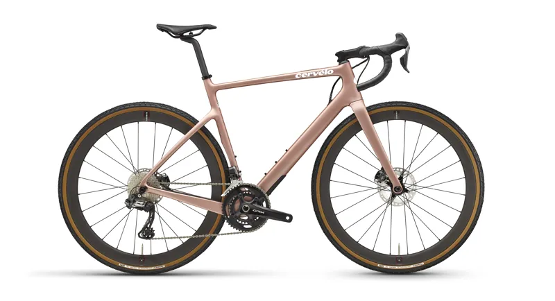 Cervelo cheap bikes canada